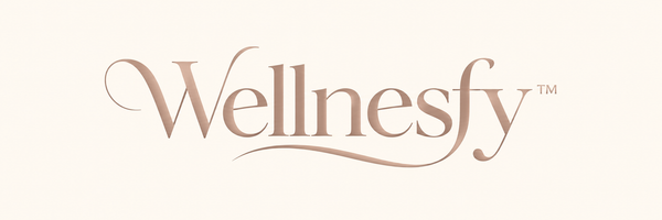 Wellnesfy™