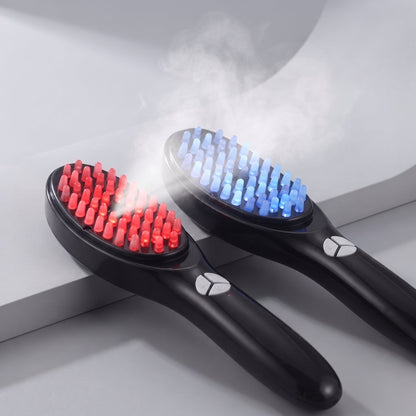 Wellnesfy™ Laser Hair Growth Comb